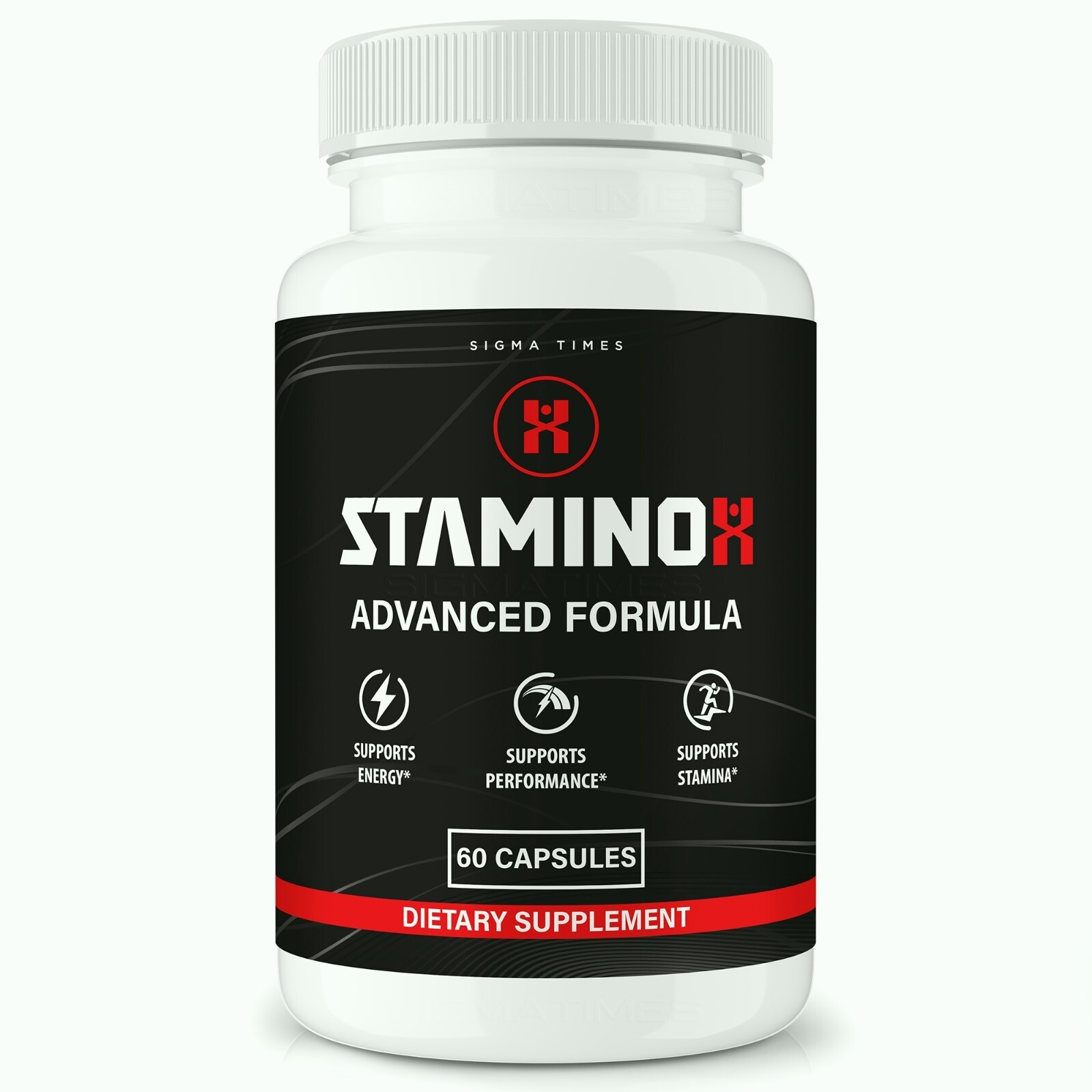staminox male enhancement