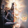 Priyatosh Roy