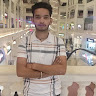 Manish Gaur