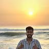 Arihant Jain