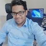 Altamash Raza