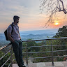 anshul tomar