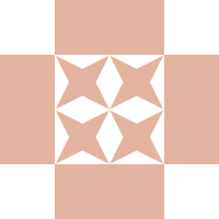 btech230402