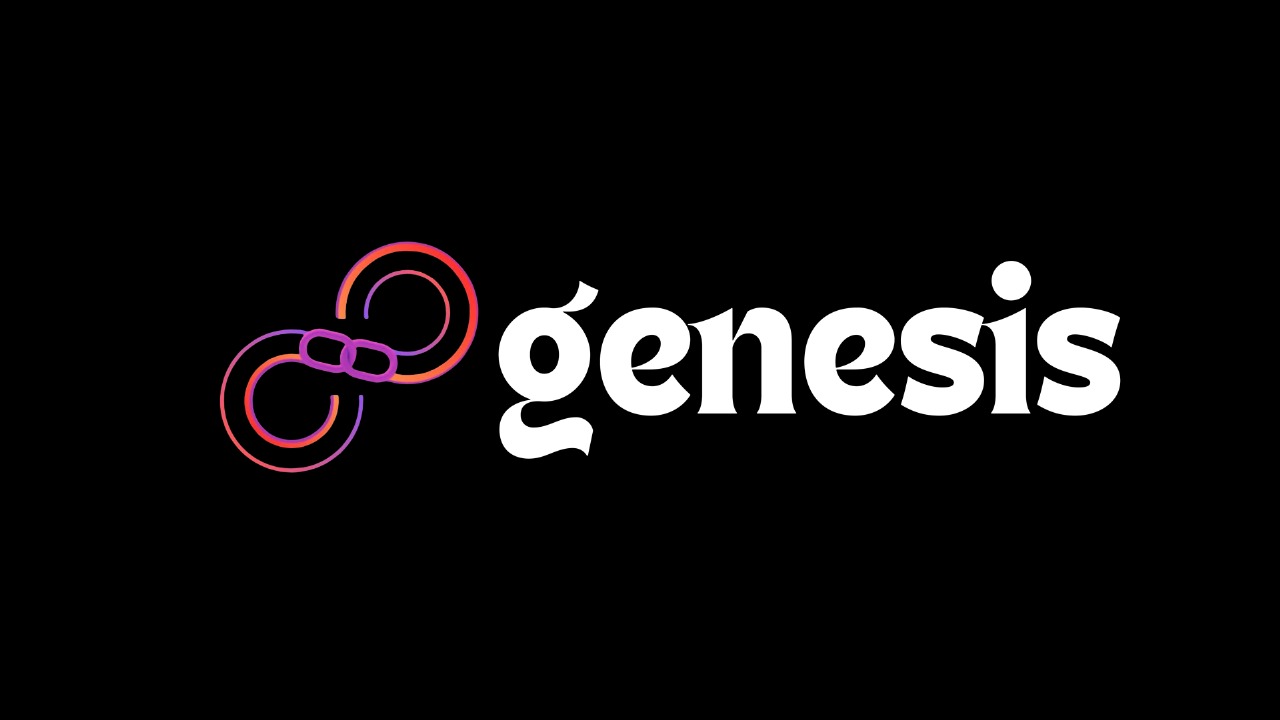 Genesis