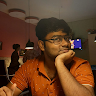 BIJAY GHOSH