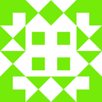 mariyazubair06