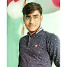 Sumit Jadoun