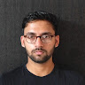 Kunal