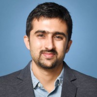 Deepak Sood - OpsTree Solutions | LinkedIn