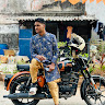 KSVHarshith K