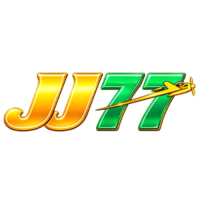 JJ77 Game