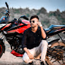 sudheesh kurmi