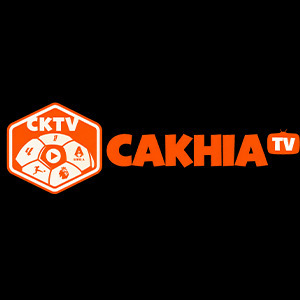 CakhiaTV
