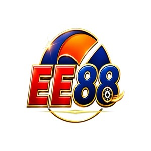 EE88 EE88