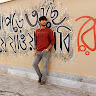 Ayush Jaiswal