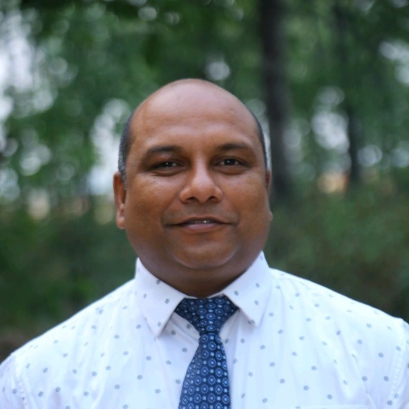 Piyush Raj Katyayan Piyush Raj Katyayan
