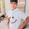 Shivam Beniwal