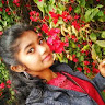 Salvi Shekhar