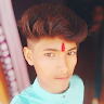Aditya Suryavanshi