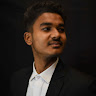 Ansh singh