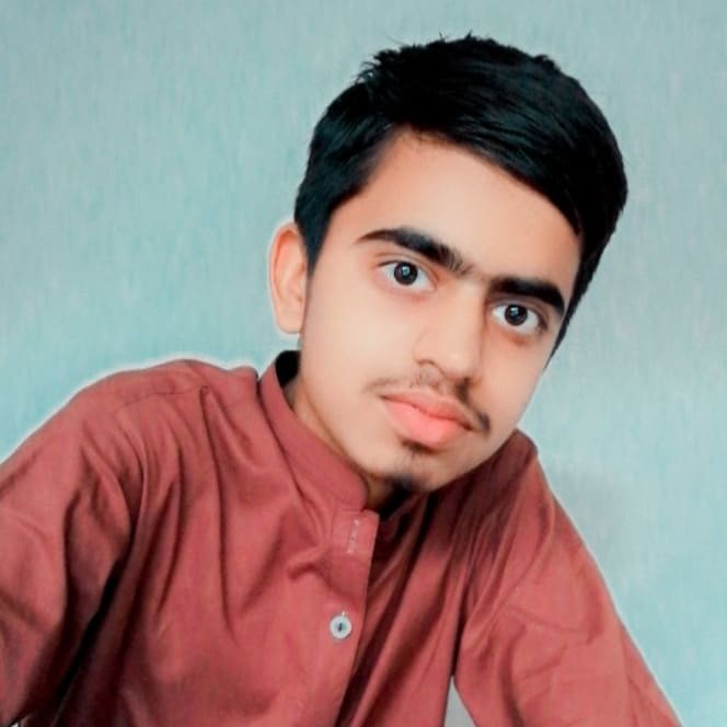 Bilal Javed