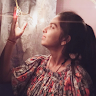Saloni Sharma