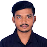 Deepak Sahani