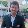 Rishabh Gupta