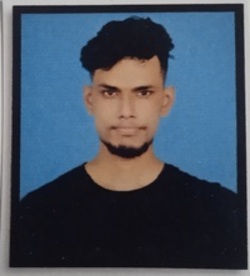 Vivek bajpai