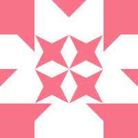 nikolettaneutral