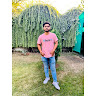 Rithik raj tripathi