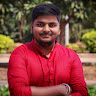 Ankit Kumar