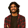Abhishek Chandel