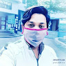 Junaid Khan