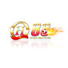 QH88 com