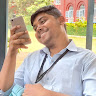 Abhishek Munda