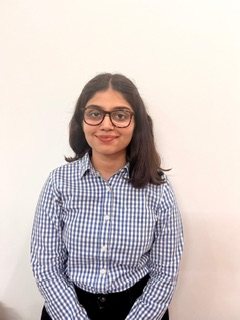 Anika Narang 