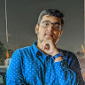 Anand Shankar