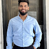 Saman Jain