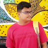 Souvik Saha
