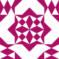 kratikarajput243