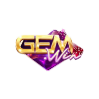 Gemwin Cổng Game Đổi Thưởng