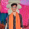 Mayank Pandey