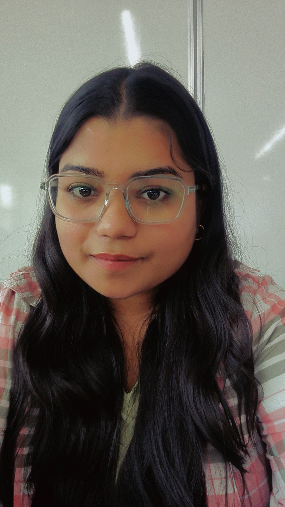 Sonali Kumari Sonali Kumari