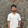 Ravi Pandey