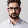 Nigam Sharma