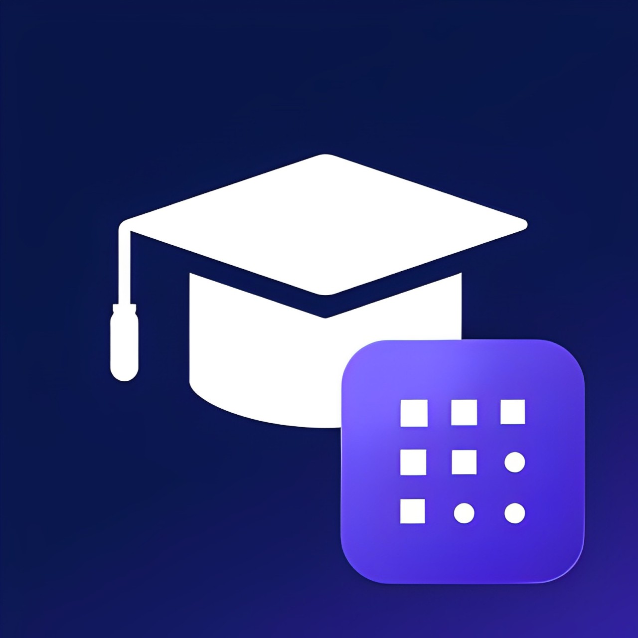 Fetch.ai Developers:India