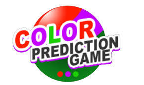 Colour Prediction Game Colour Prediction Game