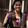 Kanchan Katare