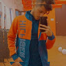 ankur Kumar